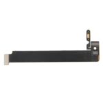 Cable Flex de Cinta Micrófono para Apple iPad Pro 12,9 Pulgadas - Imagen 2