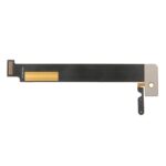 Cable Flex de Cinta Micrófono para Apple iPad Pro 12,9 Pulgadas - Imagen 3