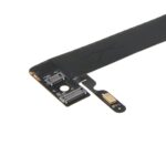 Cable Flex de Cinta Micrófono para Apple iPad Pro 12,9 Pulgadas - Imagen 4