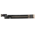 Cable Flex de Conexión Teclado para Apple iPad Pro 12,9 Pulgadas (Dorado) - Imagen 2