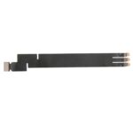 Cable Flex de Conexión Teclado para Apple iPad Pro 12,9 Pulgadas (Dorado) - Imagen 3