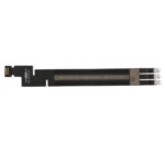Cable Flex de Conexión Teclado para Apple iPad Pro 12,9 Pulgadas (Plateado)