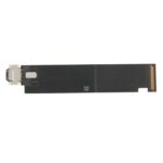 Puerto de Carga para Apple iPad Pro de 12,9 pulgadas (Negro)