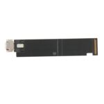 Puerto de Carga para Apple iPad Pro de 12,9 pulgadas (Blanco)