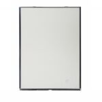 Placa de Retroiluminación LCD para Apple iPad Pro 12,9 Pulgadas Modelos A1584 A1652 - Imagen 2