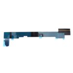 Cinta de Cable Flex de audio para Apple iPad Pro 12,9 pulgadas (Versión 3G) (Negro) - Imagen 3