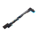 Cinta de Cable Flex de audio para Apple iPad Pro 12,9 pulgadas (Versión 3G) (Negro) - Imagen 4