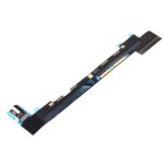 Cinta de Cable Flex de Audio para Apple iPad Pro 12,9 Pulgadas Versión 3G (Blanco) - Imagen 4