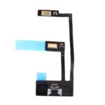 Cable Flex Micrófono para Apple iPad Pro 12,9 Pulgadas - Imagen 2