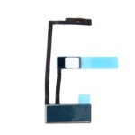 Cable Flex Micrófono para Apple iPad Pro 12,9 Pulgadas - Imagen 3