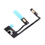 Cable Flex Micrófono para Apple iPad Pro 12,9 Pulgadas - Imagen 4