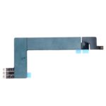 Cable Flex Smart Connector para Apple iPad Pro 12,9 Pulgadas (Plateado) - Imagen 2