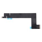 Cable Flex Smart Connector para Apple iPad Pro 12,9 Pulgadas (Plateado) - Imagen 3