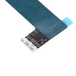 Cable Flex Smart Connector para Apple iPad Pro 12,9 Pulgadas (Plateado) - Imagen 4
