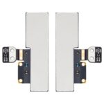 Cable Flex Antena Izquierda y Derecha para Apple iPad Pro 9.7 4G Versión 1