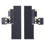 Cable Flex Antena Izquierda y Derecha para Apple iPad Pro 9.7 4G Versión 1 - Imagen 2