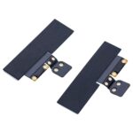 Cable Flex Antena Izquierda y Derecha para Apple iPad Pro 9.7 4G Versión 1 - Imagen 4
