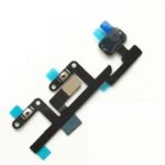 Cable Flex Botón de Volumen para Apple iPad Pro 9.7