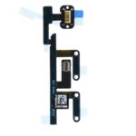 Cable Flex Botón de Volumen para Apple iPad Pro 9.7 - Imagen 2