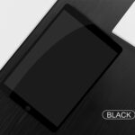 Pantalla Completa para Apple iPad Pro 10,5 pulgadas A1709 A1701 (Negro)