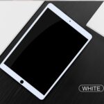 Pantalla Completa para Apple iPad Pro 10,5 pulgadas A1709 A1701 (Blanco)