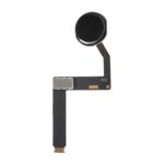 Cable Flex Botón Inicio para Apple iPad Pro 9,7 Pulgadas A1673 A1674 A1675