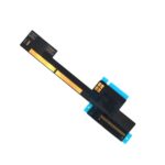 Cable Flex de Timbre y Altavoz para Apple iPad Pro 9,7 Pulgadas 1674 / 1675 Versión 4G