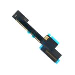 Cable Flex Timbre Altavoz para Apple iPad Pro 9,7 Pulgadas A1673 Versión WIFI - Imagen 2