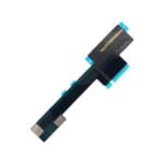 Cable Flex Timbre Altavoz para Apple iPad Pro 9,7 Pulgadas A1673 Versión WIFI - Imagen 3