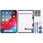 Pantalla Completa Original para Apple iPad Pro 12.9 Pulgadas (Negro)