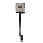 Soporte Tarjeta SIM Socket Flex Cable para Apple iPad Pro 11 Pulgadas