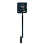 Soporte Tarjeta SIM Socket Flex Cable para Apple iPad Pro 11 Pulgadas - Imagen 2