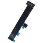 Placa Base Cable Flex para Apple iPad Pro A1709 A1701 10,5 Pulgadas