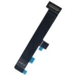 Placa Base Cable Flex para Apple iPad Pro A1709 A1701 10,5 Pulgadas - Imagen 2