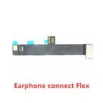 Placa Base Cable Flex para Apple iPad Pro A1709 A1701 10,5 Pulgadas - Imagen 4