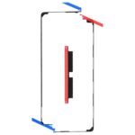 Pegamento Cinta Pantalla LCD para Apple iPad Pro 12,9 Pulgadas - Imagen 2