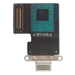 Puerto de Carga Flex Cable para Apple iPad Pro 11 Pulgadas A1980 A2013 A1934