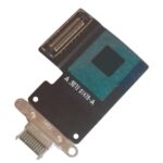 Puerto de Carga Flex Cable para Apple iPad Pro 11 Pulgadas A1980 A2013 A1934 - Imagen 3