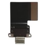 Puerto de Carga Flex Cable para Apple iPad Pro 11 Pulgadas A1980 A2013 A1934 - Imagen 4