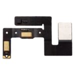 Cable Flex Micrófono para Apple iPad Pro 10,5 Pulgadas