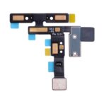Cable Flex de Micrófono para Apple iPad Pro 11 Pulgadas - Imagen 2