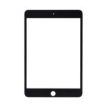 Lente de Vidrio Exterior Pantalla Frontal para Apple iPad Pro 10,5 Pulgadas - Imagen 2
