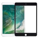 Lente de Cristal Exterior Pantalla Frontal para Apple iPad Pro 12,9 Pulgadas
