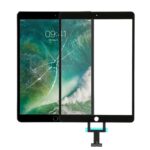 Panel Táctil para Apple iPad Pro 10,5 Pulgadas Modelos A1701 A1709