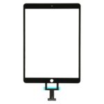 Panel Táctil para Apple iPad Pro 10,5 Pulgadas Modelos A1701 A1709 - Imagen 2