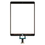 Panel Táctil para Apple iPad Pro 10,5 Pulgadas Modelos A1701 A1709 - Imagen 3