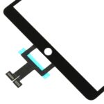 Panel Táctil para Apple iPad Pro 10,5 Pulgadas Modelos A1701 A1709 - Imagen 4