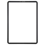 Lente de Cristal Exterior Pantalla Frontal para Apple iPad Pro 11 Pulgadas (Negro) - Imagen 3