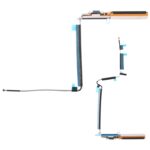 Cable Flex Señal Antena WIFI GPS para Apple iPad Pro 10,5 pulgadas A1701