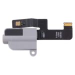Cable Flex Conector Auriculares Audio para Apple iPad Pro 10,5 Pulgadas A1701 A1709 (Gris)
